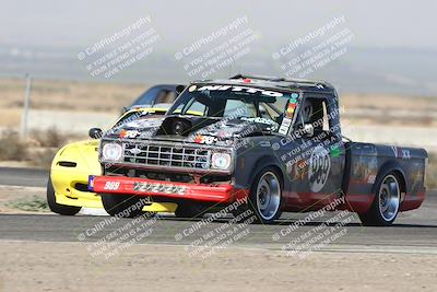 media/Sep-28-2024-24 Hours of Lemons (Sat) [[a8d5ec1683]]/10am (Star Mazda)/